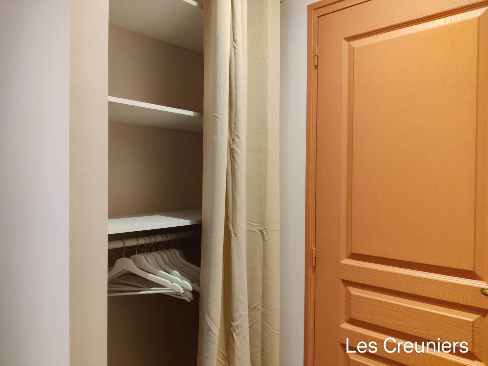 トルヴィル＝シュル＝メール Du Cote De Chez Swann 1 Bed & Breakfast 部屋 写真